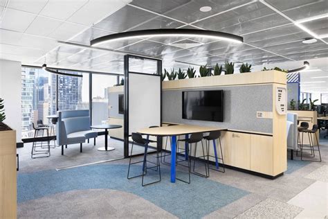 1800 990 907|Sportsbet head office .